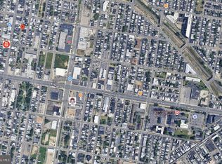 2839 N Orkney St, Philadelphia, PA 19133