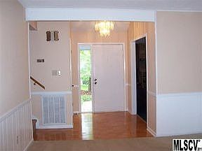 4th image of 1434 Fairway Dr
