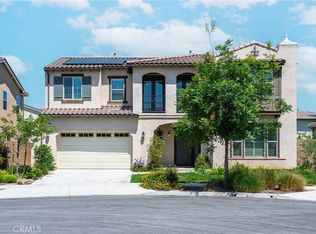 103 Drama, Irvine, CA 92618
