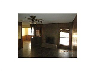 5th image of 4600 Hellas Dr