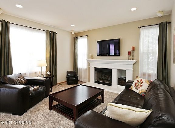 5th image of 1102 Horizon Dr #D
