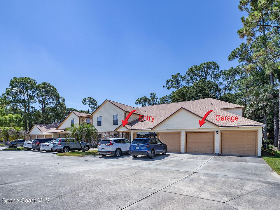 1st image of 9037 York Ln #13C