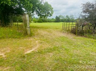 0 Race Path Church Rd, Ellenboro, NC 28040