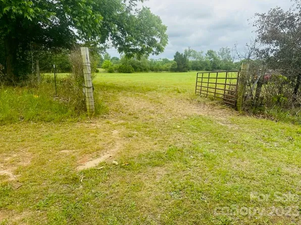 0 Race Path Church Rd, Ellenboro, NC 28040