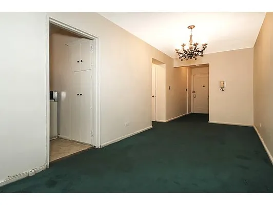 Sold by Calabrese Real Estate | media 15