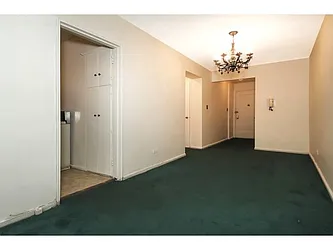 Sold by Calabrese Real Estate