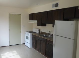 526 H St APT B, Brawley, CA 92227