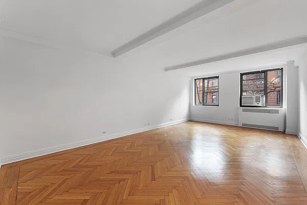 Rented by David Frankel Realty | media 4