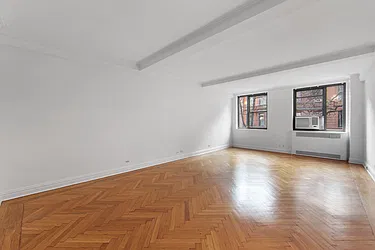 Rented by David Frankel Realty