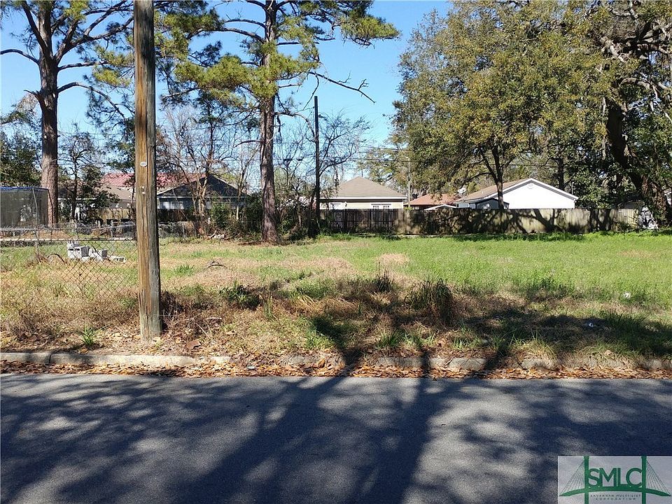 1st image of 00 E 60th Street
