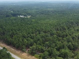 0 Old Louisville Rd, Grovetown, GA 30813