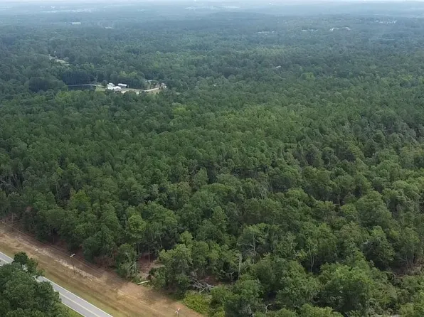 0 Old Louisville Road, Grovetown, GA 30813