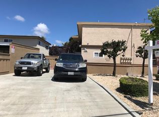 20611 Congress Way, Castro Valley, CA 94546