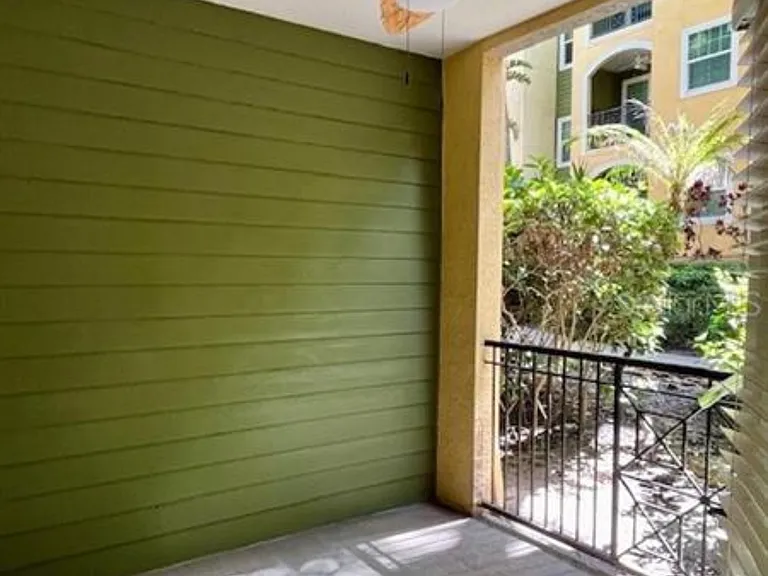 1810 E Palm Ave #1117 — Photo 10