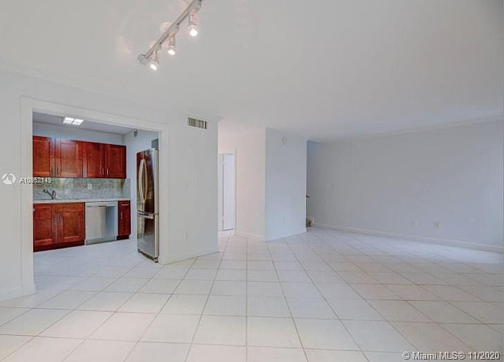 1st image of 5838 SW 74th Ter APT 108
