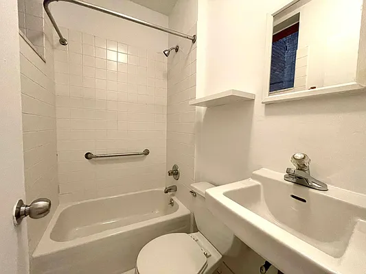 Rented by JM Preston Properties LLC | media 14