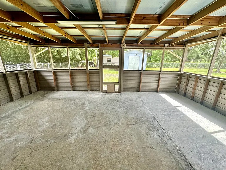 1144 Highway 42 — Photo 17