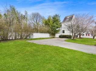 63 Palisade Rd, Rye, NY 10580