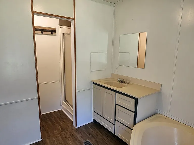 35649 Durango Dr #3 — Photo 61
