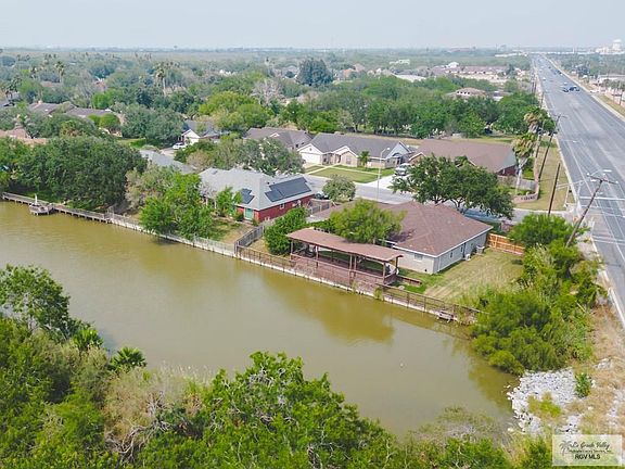 5th image of 4505 Lakeway Dr