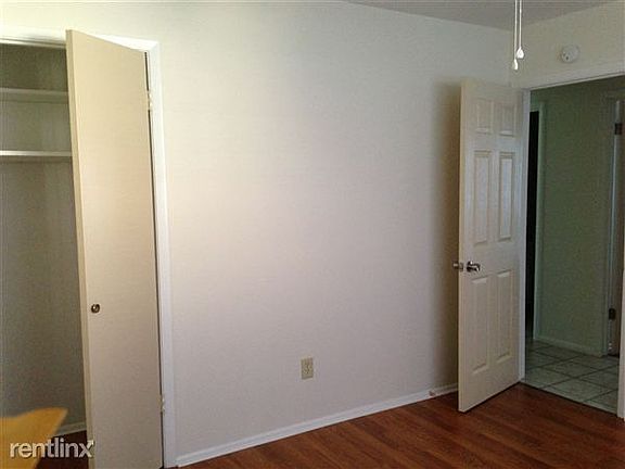 joe, 2400B TO, 16016, 16016 Brooklyn TO 10-14 211