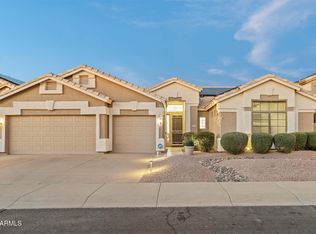 29227 N 44th St, Cave Creek, AZ 85331