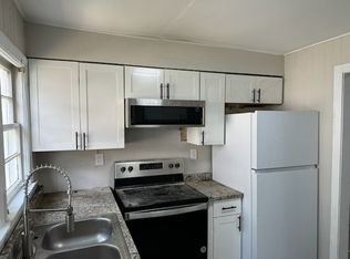 309 Maple St #2, Myrtle Beach, SC 29577