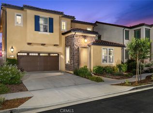 1892 Aliso Canyon Dr, Lake Forest, CA 92610