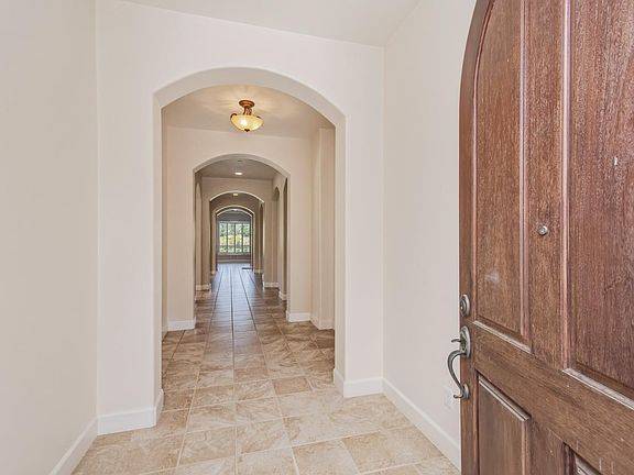 2nd image of 2121 Ladera Dr