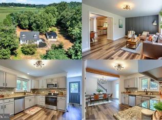 1674 Spruce Grove Rd, Oxford, PA 19363