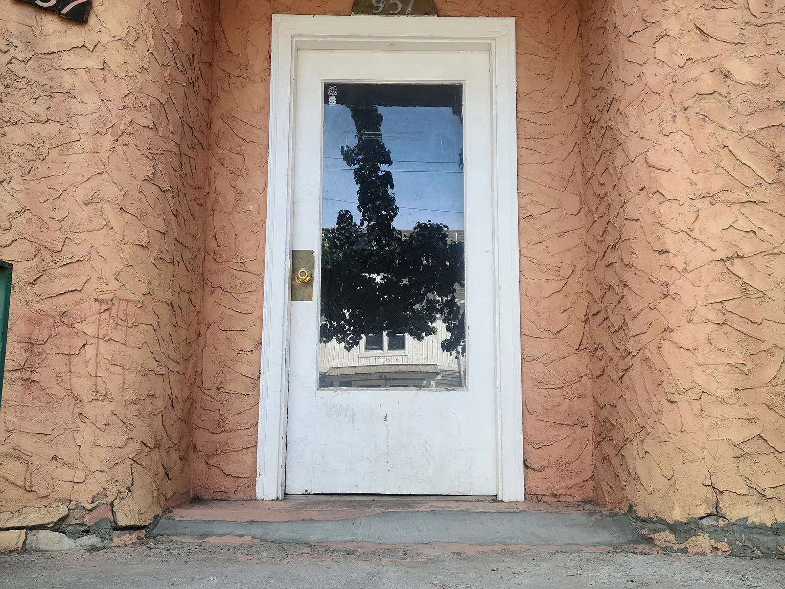 1 bed, 725 sqft, $785 — Photo 2