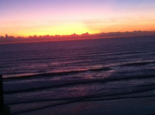 2828 N Atlantic Ave APT 704, Daytona Beach, FL 32118