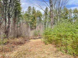 120 Trescott Rd, Etna, NH 03750