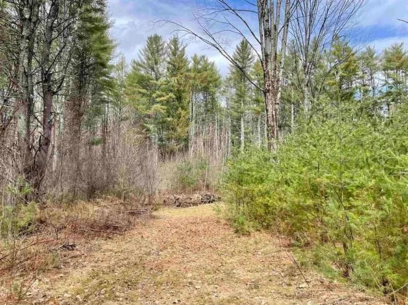 120 Trescott Road, Hanover, NH 03755