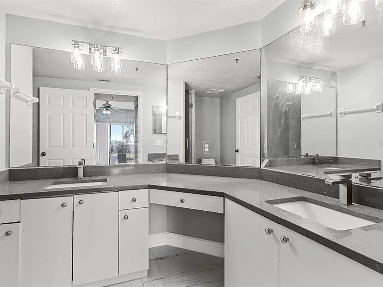 2725 Terra Ceia Bay Blvd #201 — Photo 14