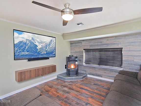 5th image of 9355 Fremont Way