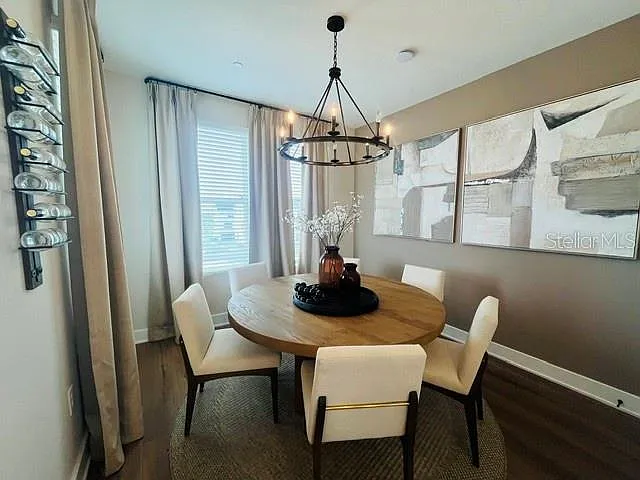 15501 Hamlin Park Dr — Photo 12
