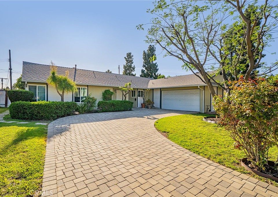 1st image of 211 Benicia Rd