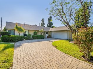 211 Benicia Rd, Diamond Bar, CA 91765