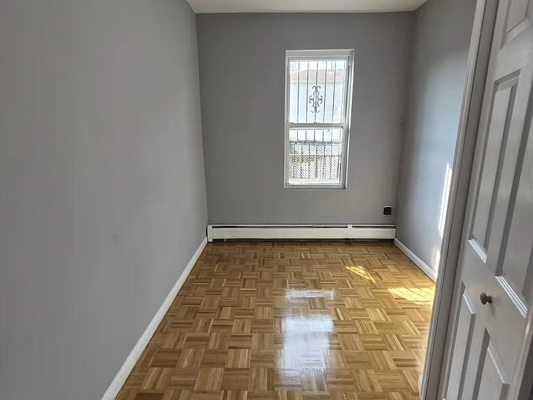 543 W Side Ave #2 — Photo 10