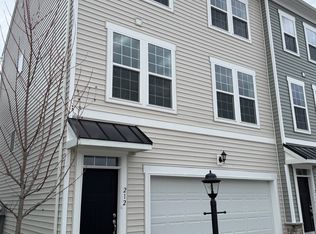 212 Truth Cir, Harmony, PA 16037