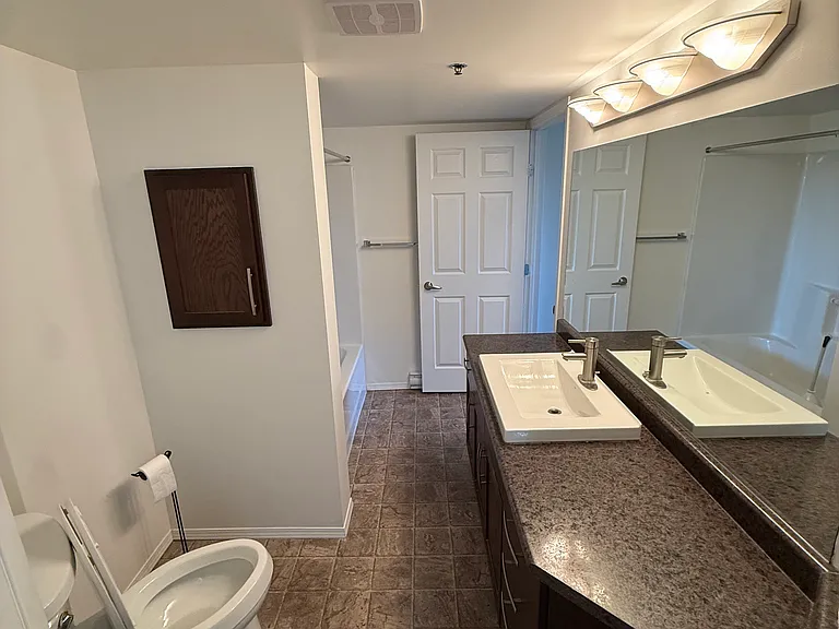 230 Fairhaven Rd #443 — Photo 15