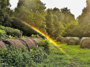 1.86 Cocke County Rd, Greeneville, TN 37743