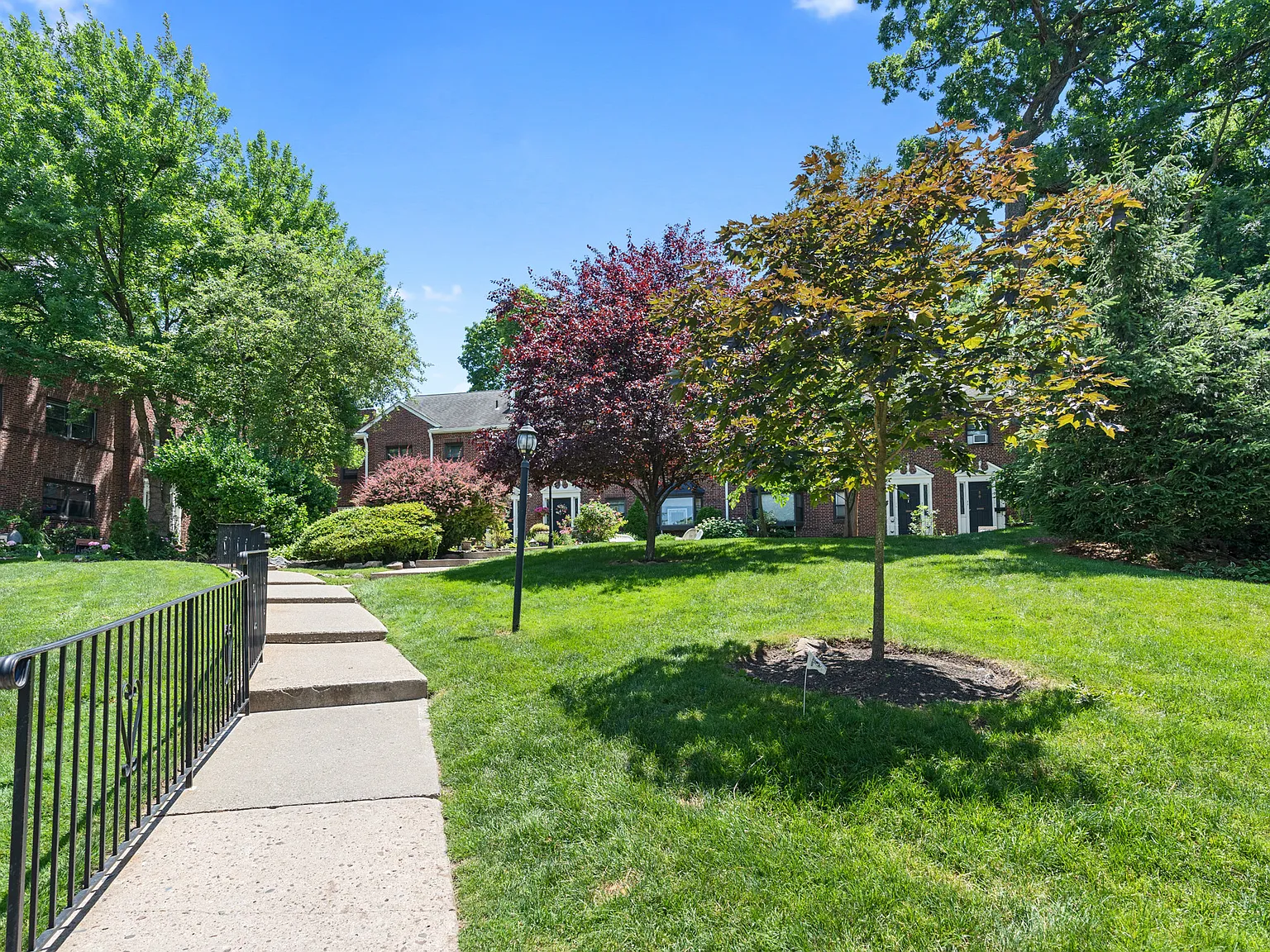 3 bed, $2,900 — Photo 2