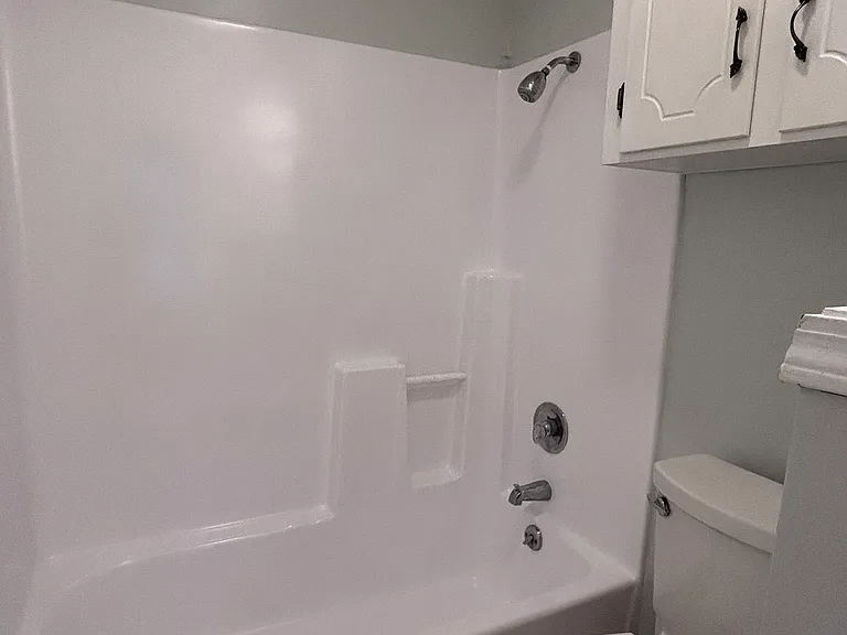 2614 Palmetto Dr — Photo 12