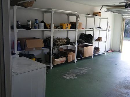 2nd image of 355 Honey Cv