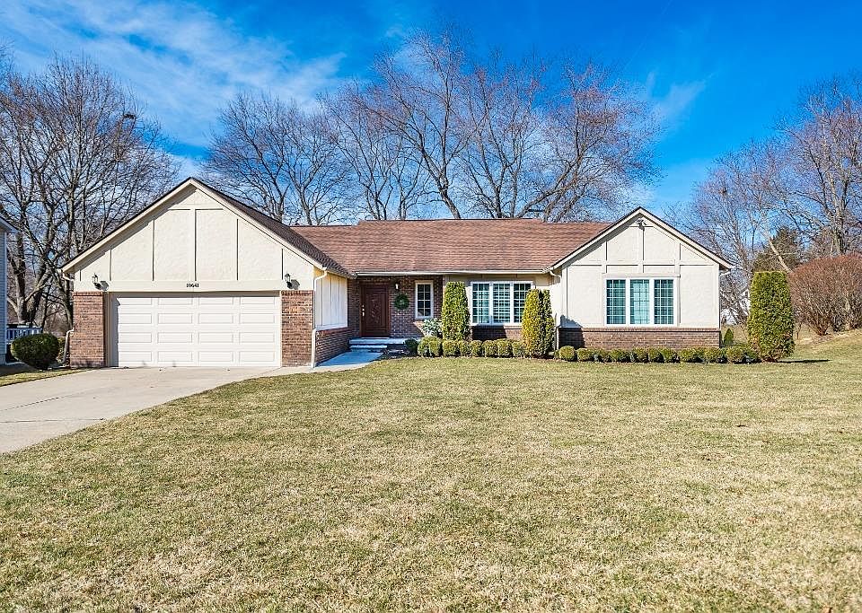 1st image of 10641 Charring Cross Cir