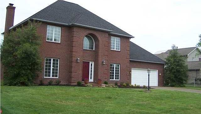 1st image of 8408 Clarendon Dr