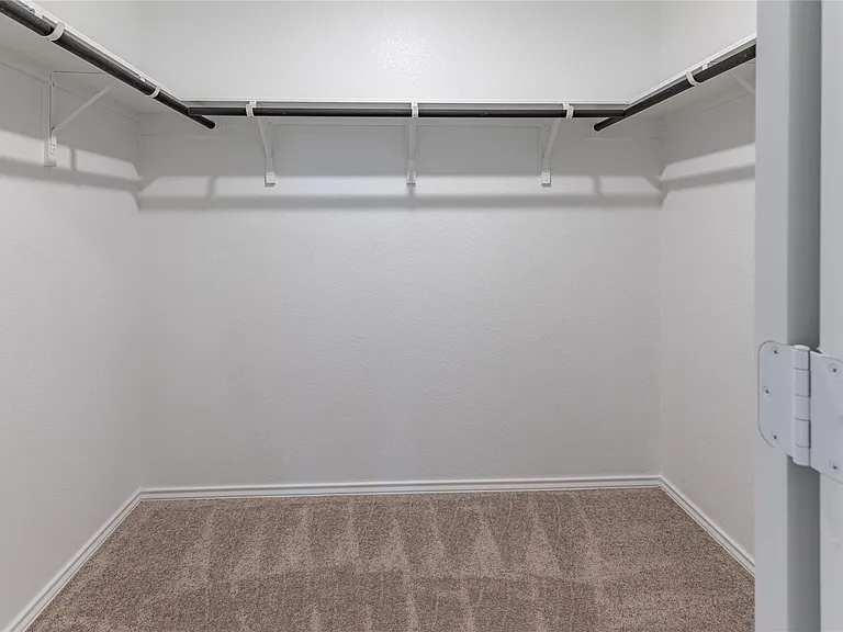 2612 Schwartz Ln — Photo 10
