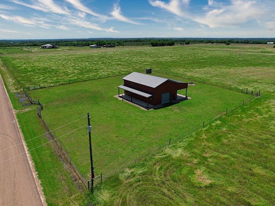 1st image of 6515 Prihoda Rd